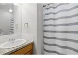 6046 136TH Ave - Photo 14