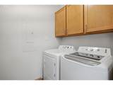 6046 136TH Ave - Photo 15