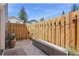 6046 136TH Ave - Photo 16
