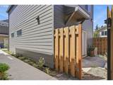 6046 136TH Ave - Photo 17