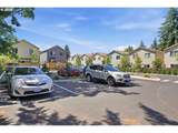 6046 136TH Ave - Photo 18