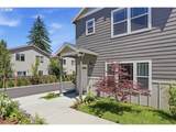6046 136TH Ave - Photo 19