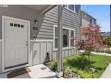 6046 136TH Ave - Photo 20