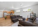 6046 136TH Ave - Photo 4