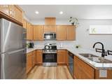 6046 136TH Ave - Photo 5