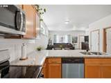6046 136TH Ave - Photo 6