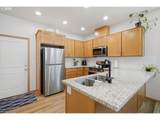6046 136TH Ave - Photo 7