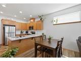 6046 136TH Ave - Photo 8