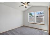 6046 136TH Ave - Photo 9