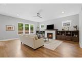 11409 Suzanne Pl - Photo 10