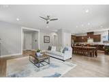 11409 Suzanne Pl - Photo 11