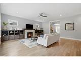 11409 Suzanne Pl - Photo 12
