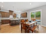11409 Suzanne Pl - Photo 13