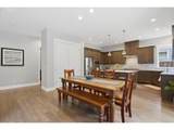 11409 Suzanne Pl - Photo 14