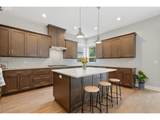 11409 Suzanne Pl - Photo 15