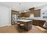 11409 Suzanne Pl - Photo 16