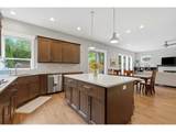 11409 Suzanne Pl - Photo 17