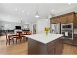 11409 Suzanne Pl - Photo 18