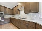 11409 Suzanne Pl - Photo 19