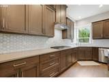 11409 Suzanne Pl - Photo 20