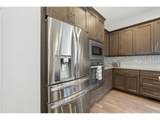 11409 Suzanne Pl - Photo 21