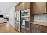 11409 Suzanne Pl - Photo 22