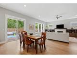 11409 Suzanne Pl - Photo 23
