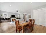 11409 Suzanne Pl - Photo 24