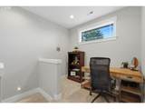 11409 Suzanne Pl - Photo 25