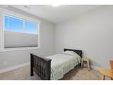 11409 Suzanne Pl - Photo 26