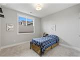 11409 Suzanne Pl - Photo 27