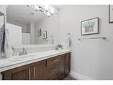 11409 Suzanne Pl - Photo 28