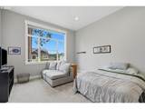 11409 Suzanne Pl - Photo 29