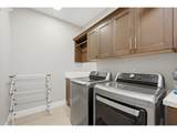 11409 Suzanne Pl - Photo 30