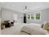 11409 Suzanne Pl - Photo 31