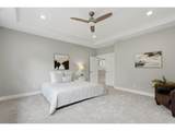 11409 Suzanne Pl - Photo 32