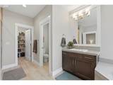 11409 Suzanne Pl - Photo 33
