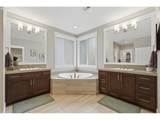 11409 Suzanne Pl - Photo 34