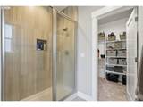 11409 Suzanne Pl - Photo 35