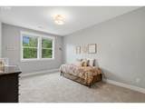 11409 Suzanne Pl - Photo 36