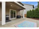 11409 Suzanne Pl - Photo 37