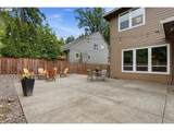 11409 Suzanne Pl - Photo 38