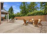 11409 Suzanne Pl - Photo 39