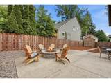 11409 Suzanne Pl - Photo 40