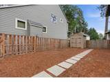 11409 Suzanne Pl - Photo 41