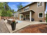 11409 Suzanne Pl - Photo 42