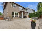 11409 Suzanne Pl - Photo 43