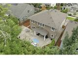 11409 Suzanne Pl - Photo 44