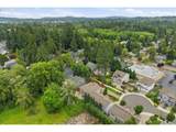 11409 Suzanne Pl - Photo 45