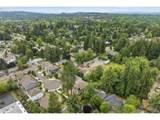 11409 Suzanne Pl - Photo 46